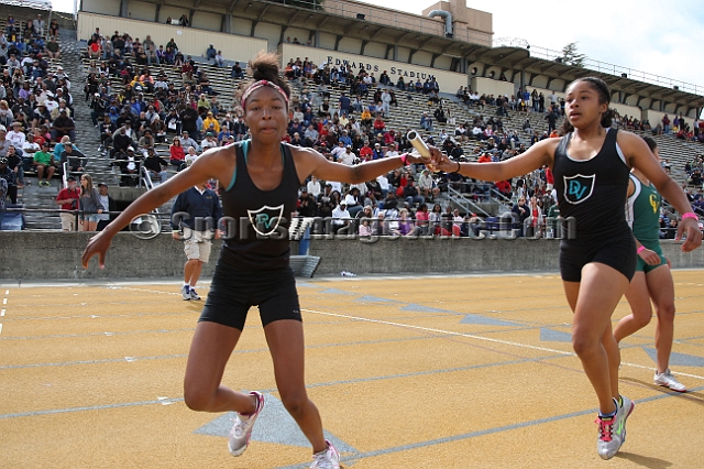 2012 NCS-230.JPG - 2012 North Coast Section Meet of Champions, May 26, Edwards Stadium, Berkeley, CA.